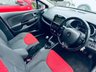 USED 2013 13 RENAULT CLIO 1.2 16V Dynamique MediaNav Hatchback 5dr Petrol Manual Euro 5 (75 ps) 