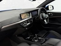 USED 2023 23 BMW 2 SERIES GRAN COUPE 2.0 218d M Sport Saloon 4dr Diesel Auto Euro 6 (s/s) (150 ps) 5*Reviews|1Owner|FullBMWSH