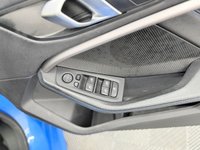 USED 2023 23 BMW 2 SERIES GRAN COUPE 2.0 218d M Sport Saloon 4dr Diesel Auto Euro 6 (s/s) (150 ps) 5*Reviews|1Owner|FullBMWSH