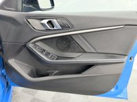 USED 2023 23 BMW 2 SERIES GRAN COUPE 2.0 218d M Sport Saloon 4dr Diesel Auto Euro 6 (s/s) (150 ps) 5*Reviews|1Owner|FullBMWSH