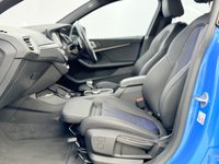 USED 2023 23 BMW 2 SERIES GRAN COUPE 2.0 218d M Sport Saloon 4dr Diesel Auto Euro 6 (s/s) (150 ps) 5*Reviews|1Owner|FullBMWSH