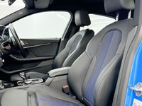 USED 2023 23 BMW 2 SERIES GRAN COUPE 2.0 218d M Sport Saloon 4dr Diesel Auto Euro 6 (s/s) (150 ps) 5*Reviews|1Owner|FullBMWSH