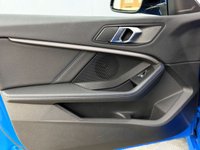 USED 2023 23 BMW 2 SERIES GRAN COUPE 2.0 218d M Sport Saloon 4dr Diesel Auto Euro 6 (s/s) (150 ps) 5*Reviews|1Owner|FullBMWSH