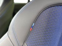 USED 2023 23 BMW 2 SERIES GRAN COUPE 2.0 218d M Sport Saloon 4dr Diesel Auto Euro 6 (s/s) (150 ps) 5*Reviews|1Owner|FullBMWSH