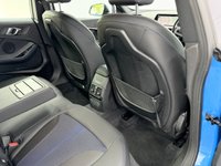 USED 2023 23 BMW 2 SERIES GRAN COUPE 2.0 218d M Sport Saloon 4dr Diesel Auto Euro 6 (s/s) (150 ps) 5*Reviews|1Owner|FullBMWSH