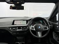 USED 2023 23 BMW 2 SERIES GRAN COUPE 2.0 218d M Sport Saloon 4dr Diesel Auto Euro 6 (s/s) (150 ps) 5*Reviews|1Owner|FullBMWSH