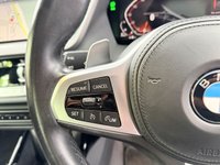USED 2023 23 BMW 2 SERIES GRAN COUPE 2.0 218d M Sport Saloon 4dr Diesel Auto Euro 6 (s/s) (150 ps) 5*Reviews|1Owner|FullBMWSH