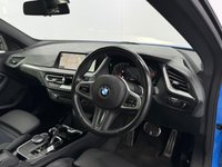 USED 2023 23 BMW 2 SERIES GRAN COUPE 2.0 218d M Sport Saloon 4dr Diesel Auto Euro 6 (s/s) (150 ps) 5*Reviews|1Owner|FullBMWSH
