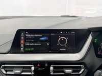 USED 2023 23 BMW 2 SERIES GRAN COUPE 2.0 218d M Sport Saloon 4dr Diesel Auto Euro 6 (s/s) (150 ps) 5*Reviews|1Owner|FullBMWSH