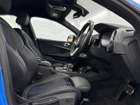 USED 2023 23 BMW 2 SERIES GRAN COUPE 2.0 218d M Sport Saloon 4dr Diesel Auto Euro 6 (s/s) (150 ps) 5*Reviews|1Owner|FullBMWSH