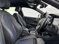 USED 2023 23 BMW 2 SERIES GRAN COUPE 2.0 218d M Sport Saloon 4dr Diesel Auto Euro 6 (s/s) (150 ps) 5*Reviews|1Owner|FullBMWSH