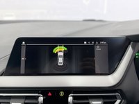 USED 2023 23 BMW 2 SERIES GRAN COUPE 2.0 218d M Sport Saloon 4dr Diesel Auto Euro 6 (s/s) (150 ps) 5*Reviews|1Owner|FullBMWSH