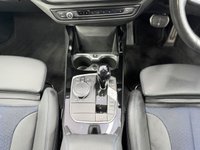 USED 2023 23 BMW 2 SERIES GRAN COUPE 2.0 218d M Sport Saloon 4dr Diesel Auto Euro 6 (s/s) (150 ps) 5*Reviews|1Owner|FullBMWSH