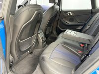 USED 2023 23 BMW 2 SERIES GRAN COUPE 2.0 218d M Sport Saloon 4dr Diesel Auto Euro 6 (s/s) (150 ps) 5*Reviews|1Owner|FullBMWSH