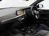 USED 2023 23 BMW 2 SERIES GRAN COUPE 2.0 218d M Sport Saloon 4dr Diesel Auto Euro 6 (s/s) (150 ps) 5*Reviews|1Owner|FullBMWSH