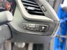 USED 2023 23 BMW 2 SERIES GRAN COUPE 2.0 218d M Sport Saloon 4dr Diesel Auto Euro 6 (s/s) (150 ps) 5*Reviews|1Owner|FullBMWSH