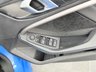 USED 2023 23 BMW 2 SERIES GRAN COUPE 2.0 218d M Sport Saloon 4dr Diesel Auto Euro 6 (s/s) (150 ps) 5*Reviews|1Owner|FullBMWSH