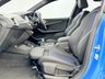 USED 2023 23 BMW 2 SERIES GRAN COUPE 2.0 218d M Sport Saloon 4dr Diesel Auto Euro 6 (s/s) (150 ps) 5*Reviews|1Owner|FullBMWSH
