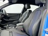 USED 2023 23 BMW 2 SERIES GRAN COUPE 2.0 218d M Sport Saloon 4dr Diesel Auto Euro 6 (s/s) (150 ps) 5*Reviews|1Owner|FullBMWSH
