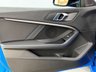 USED 2023 23 BMW 2 SERIES GRAN COUPE 2.0 218d M Sport Saloon 4dr Diesel Auto Euro 6 (s/s) (150 ps) 5*Reviews|1Owner|FullBMWSH