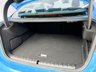 USED 2023 23 BMW 2 SERIES GRAN COUPE 2.0 218d M Sport Saloon 4dr Diesel Auto Euro 6 (s/s) (150 ps) 5*Reviews|1Owner|FullBMWSH