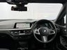 USED 2023 23 BMW 2 SERIES GRAN COUPE 2.0 218d M Sport Saloon 4dr Diesel Auto Euro 6 (s/s) (150 ps) 5*Reviews|1Owner|FullBMWSH