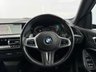 USED 2023 23 BMW 2 SERIES GRAN COUPE 2.0 218d M Sport Saloon 4dr Diesel Auto Euro 6 (s/s) (150 ps) 5*Reviews|1Owner|FullBMWSH