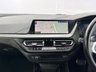USED 2023 23 BMW 2 SERIES GRAN COUPE 2.0 218d M Sport Saloon 4dr Diesel Auto Euro 6 (s/s) (150 ps) 5*Reviews|1Owner|FullBMWSH