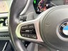 USED 2023 23 BMW 2 SERIES GRAN COUPE 2.0 218d M Sport Saloon 4dr Diesel Auto Euro 6 (s/s) (150 ps) 5*Reviews|1Owner|FullBMWSH