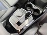 USED 2023 23 BMW 2 SERIES GRAN COUPE 2.0 218d M Sport Saloon 4dr Diesel Auto Euro 6 (s/s) (150 ps) 5*Reviews|1Owner|FullBMWSH