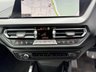 USED 2023 23 BMW 2 SERIES GRAN COUPE 2.0 218d M Sport Saloon 4dr Diesel Auto Euro 6 (s/s) (150 ps) 5*Reviews|1Owner|FullBMWSH