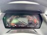 USED 2023 23 BMW 2 SERIES GRAN COUPE 2.0 218d M Sport Saloon 4dr Diesel Auto Euro 6 (s/s) (150 ps) 5*Reviews|1Owner|FullBMWSH