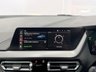 USED 2023 23 BMW 2 SERIES GRAN COUPE 2.0 218d M Sport Saloon 4dr Diesel Auto Euro 6 (s/s) (150 ps) 5*Reviews|1Owner|FullBMWSH