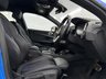 USED 2023 23 BMW 2 SERIES GRAN COUPE 2.0 218d M Sport Saloon 4dr Diesel Auto Euro 6 (s/s) (150 ps) 5*Reviews|1Owner|FullBMWSH