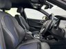 USED 2023 23 BMW 2 SERIES GRAN COUPE 2.0 218d M Sport Saloon 4dr Diesel Auto Euro 6 (s/s) (150 ps) 5*Reviews|1Owner|FullBMWSH