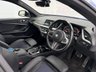 USED 2023 23 BMW 2 SERIES GRAN COUPE 2.0 218d M Sport Saloon 4dr Diesel Auto Euro 6 (s/s) (150 ps) 5*Reviews|1Owner|FullBMWSH