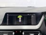 USED 2023 23 BMW 2 SERIES GRAN COUPE 2.0 218d M Sport Saloon 4dr Diesel Auto Euro 6 (s/s) (150 ps) 5*Reviews|1Owner|FullBMWSH