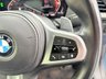 USED 2023 23 BMW 2 SERIES GRAN COUPE 2.0 218d M Sport Saloon 4dr Diesel Auto Euro 6 (s/s) (150 ps) 5*Reviews|1Owner|FullBMWSH