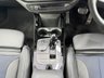 USED 2023 23 BMW 2 SERIES GRAN COUPE 2.0 218d M Sport Saloon 4dr Diesel Auto Euro 6 (s/s) (150 ps) 5*Reviews|1Owner|FullBMWSH