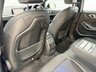 USED 2023 23 BMW 2 SERIES GRAN COUPE 2.0 218d M Sport Saloon 4dr Diesel Auto Euro 6 (s/s) (150 ps) 5*Reviews|1Owner|FullBMWSH