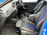 USED 2023 23 BMW 2 SERIES GRAN COUPE 2.0 218d M Sport Saloon 4dr Diesel Auto Euro 6 (s/s) (150 ps) 5*Reviews|1Owner|FullBMWSH