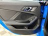 USED 2023 23 BMW 2 SERIES GRAN COUPE 2.0 218d M Sport Saloon 4dr Diesel Auto Euro 6 (s/s) (150 ps) 5*Reviews|1Owner|FullBMWSH