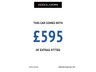USED 2023 23 BMW 2 SERIES GRAN COUPE 2.0 218d M Sport Saloon 4dr Diesel Auto Euro 6 (s/s) (150 ps) 5*Reviews|1Owner|FullBMWSH