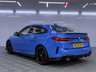 USED 2023 23 BMW 2 SERIES GRAN COUPE 2.0 218d M Sport Saloon 4dr Diesel Auto Euro 6 (s/s) (150 ps) 5*Reviews|1Owner|FullBMWSH