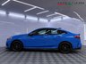 USED 2023 23 BMW 2 SERIES GRAN COUPE 2.0 218d M Sport Saloon 4dr Diesel Auto Euro 6 (s/s) (150 ps) 5*Reviews|1Owner|FullBMWSH