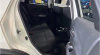 USED 2012 62 NISSAN JUKE 1.6 Visia SUV 5dr Petrol Manual Euro 5 (117 ps) 