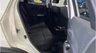 USED 2012 62 NISSAN JUKE 1.6 Visia SUV 5dr Petrol Manual Euro 5 (117 ps) 