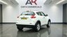 USED 2012 62 NISSAN JUKE 1.6 Visia SUV 5dr Petrol Manual Euro 5 (117 ps) 