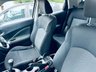 USED 2012 62 NISSAN JUKE 1.6 Visia SUV 5dr Petrol Manual Euro 5 (117 ps) 