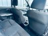 USED 2012 62 NISSAN JUKE 1.6 Visia SUV 5dr Petrol Manual Euro 5 (117 ps) 